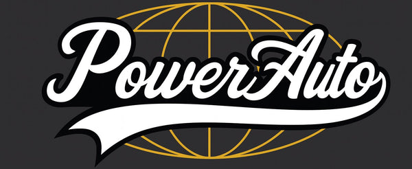 PowerAuto